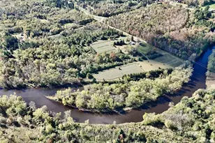 W6098 E Stelling Rd, Tomahawk, WI 54487 - Photo 22