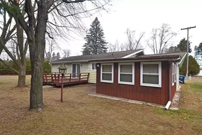 1905 Rosecrans Street, Wausau, WI 54401 - Photo 30