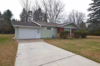 1905 Rosecrans Street, Wausau, WI 54401 - Photo 26