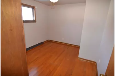 1905 Rosecrans Street, Wausau, WI 54401 - Photo 18