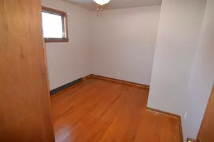 1905 Rosecrans St, Wausau, WI 54401 - Photo 18