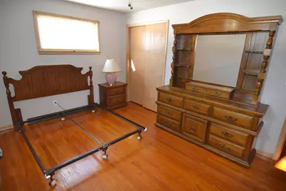 1905 Rosecrans Street, Wausau, WI 54401 - Photo 16