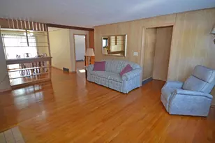 1905 Rosecrans St, Wausau, WI 54401 - Photo 12