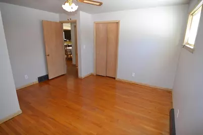 1905 Rosecrans Street, Wausau, WI 54401 - Photo 14