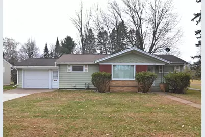 1905 Rosecrans Street, Wausau, WI 54401 - Photo 2