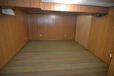 1905 Rosecrans Street, Wausau, WI 54401 - Photo 24