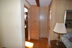 1905 Rosecrans St, Wausau, WI 54401 - Photo 20