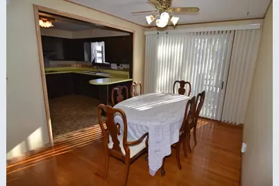 1905 Rosecrans Street, Wausau, WI 54401 - Photo 8