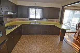 1905 Rosecrans St, Wausau, WI 54401 - Photo 4