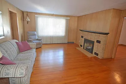 1905 Rosecrans Street, Wausau, WI 54401 - Photo 10