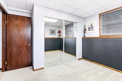 2130 6th Street South, Wisconsin Rapids, WI 54494 - Photo 36