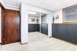 2130 6th St S, Wisconsin Rapids, WI 54494 - Photo 36