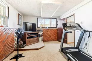 2130 6th St S, Wisconsin Rapids, WI 54494 - Photo 34