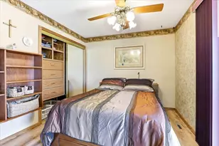 2130 6th St S, Wisconsin Rapids, WI 54494 - Photo 30