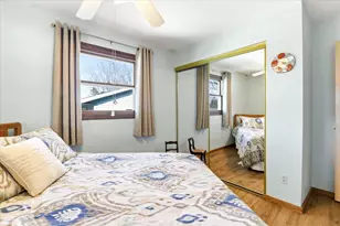 2130 6th St S, Wisconsin Rapids, WI 54494 - Photo 26