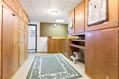 2130 6th Street South, Wisconsin Rapids, WI 54494 - Photo 42