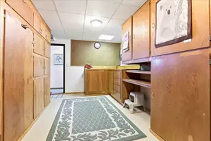 2130 6th St S, Wisconsin Rapids, WI 54494 - Photo 42