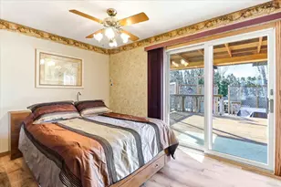 2130 6th St S, Wisconsin Rapids, WI 54494 - Photo 28