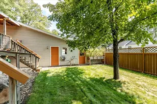2130 6th St S, Wisconsin Rapids, WI 54494 - Photo 10