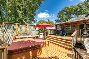 2130 6th St S, Wisconsin Rapids, WI 54494 - Photo 6