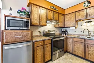 2130 6th St S, Wisconsin Rapids, WI 54494 - Photo 20