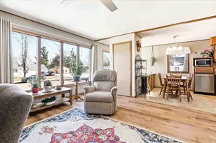 2130 6th St S, Wisconsin Rapids, WI 54494 - Photo 14