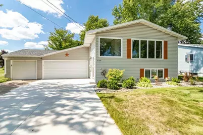 2130 6th Street South, Wisconsin Rapids, WI 54494 - Photo 2