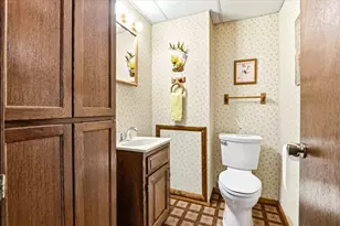 2130 6th St S, Wisconsin Rapids, WI 54494 - Photo 38