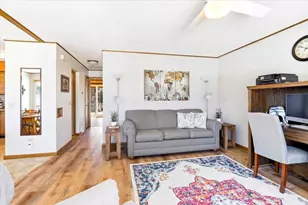 2130 6th St S, Wisconsin Rapids, WI 54494 - Photo 16