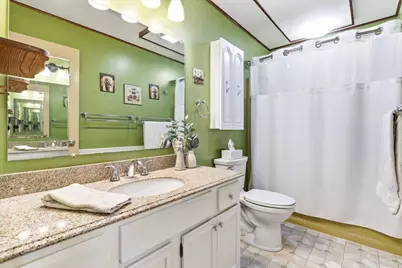 2130 6th Street South, Wisconsin Rapids, WI 54494 - Photo 24