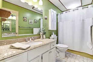 2130 6th St S, Wisconsin Rapids, WI 54494 - Photo 24