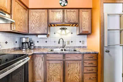 2130 6th Street South, Wisconsin Rapids, WI 54494 - Photo 22