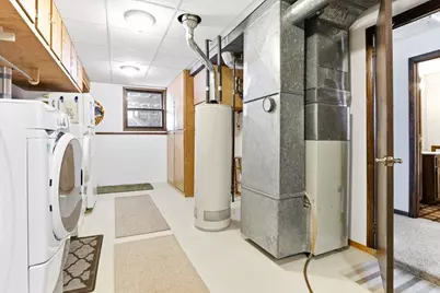 2130 6th Street South, Wisconsin Rapids, WI 54494 - Photo 40