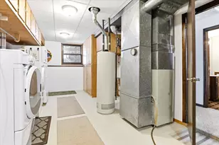 2130 6th St S, Wisconsin Rapids, WI 54494 - Photo 40