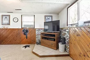 2130 6th St S, Wisconsin Rapids, WI 54494 - Photo 32