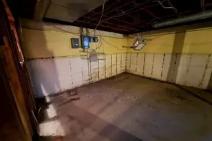 W7834 State Hwy 47, Antigo, WI 54409 - Photo 12