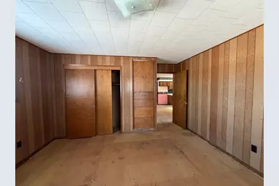 W7834 State Highway 47, Antigo, WI 54409 - Photo 6