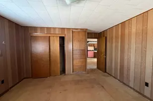 W7834 State Hwy 47, Antigo, WI 54409 - Photo 6