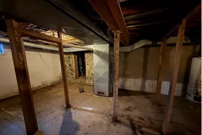 W7834 State Highway 47, Antigo, WI 54409 - Photo 10