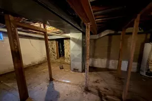 W7834 State Hwy 47, Antigo, WI 54409 - Photo 10