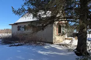 W7834 State Hwy 47, Antigo, WI 54409 - Photo 18