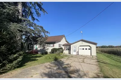 W7834 State Highway 47, Antigo, WI 54409 - Photo 2