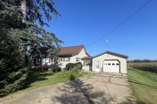 W7834 State Hwy 47, Antigo, WI 54409 - Photo 2