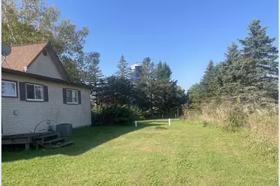 W7834 State Highway 47, Antigo, WI 54409 - Photo 20