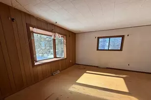 W7834 State Hwy 47, Antigo, WI 54409 - Photo 4