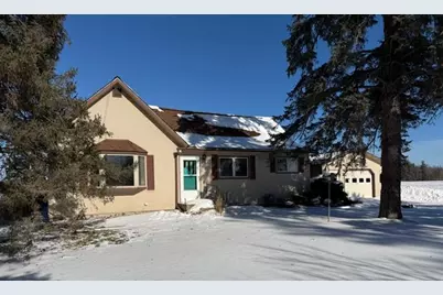 W7834 State Highway 47, Antigo, WI 54409 - Photo 1