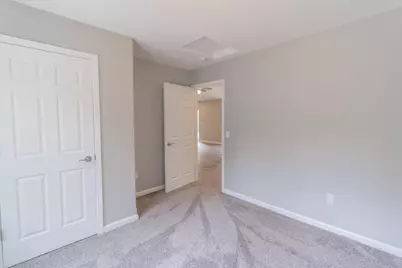 6316 Perch Drive, Weston, WI 54476 - Photo 20