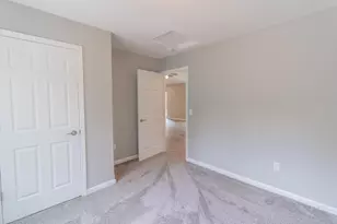 6316 Perch Dr, Weston, WI 54476 - Photo 20