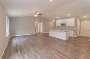 6316 Perch Dr, Weston, WI 54476 - Photo 6