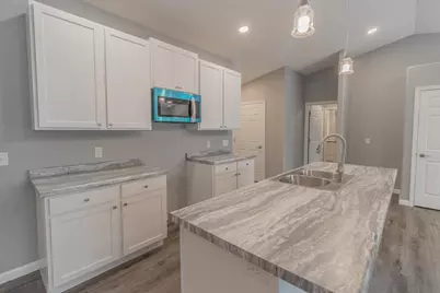 6316 Perch Drive, Weston, WI 54476 - Photo 8